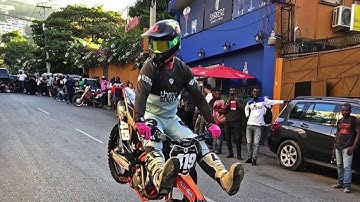 My Discourse Community