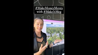 Make Money Moves in Historic Brookhaven | Atlanta Real Estate