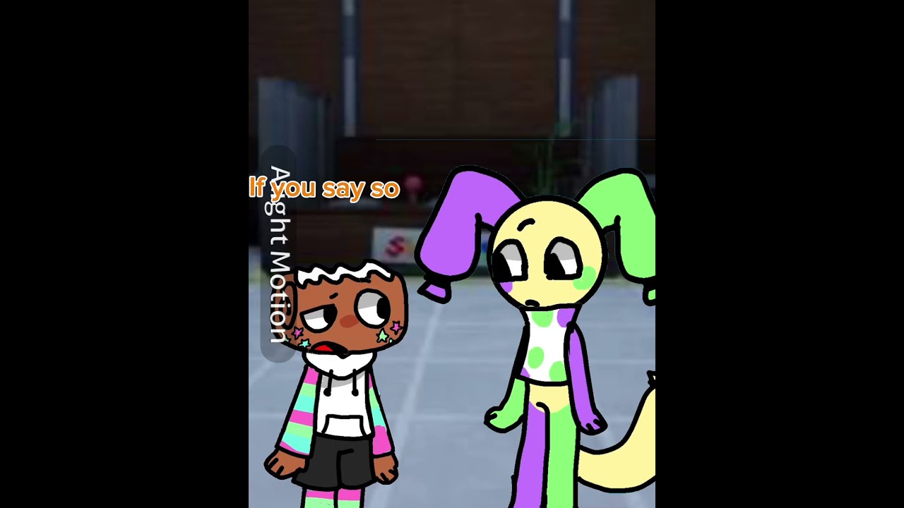 Looey Fo You Need A Heal Yes Dandysworld Cosmo Oh Idea