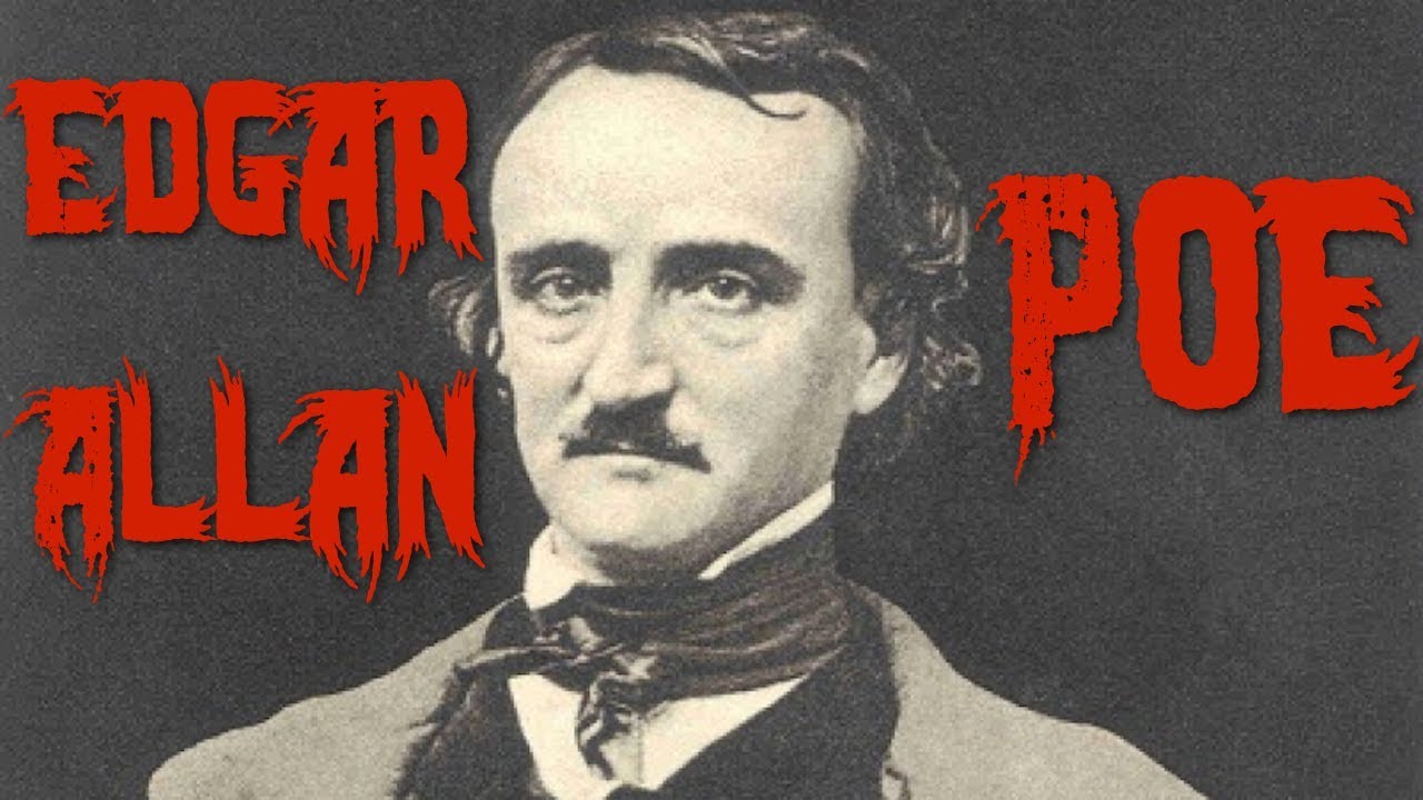 death in the short stories of edgar allan poe Complete stories and poems of edgar allan poe love of science and the possibilities of life after death the short stories of ed poe. death in the short stories of edgar allan poe Complete stories and poems of edgar allan poe love of science and the possibilities of life after death the short stories of ed poe.