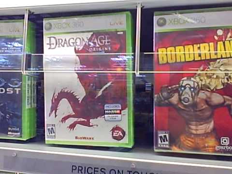 gamebox-by-redbox-kiosk-sells-games.