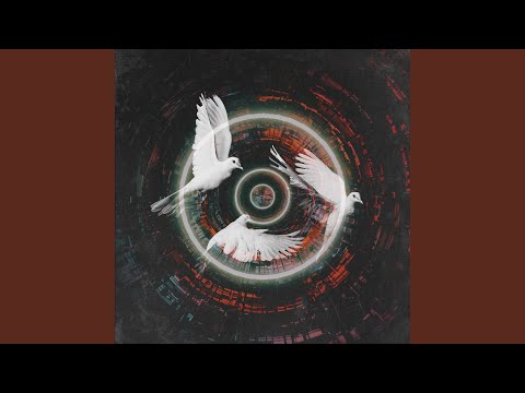 Watch LoFi on YouTube Watch LoFi on YouTube