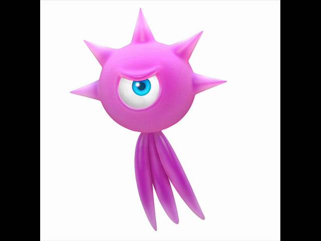 Sonic Colors Rise of the Wisps｜TikTok Search