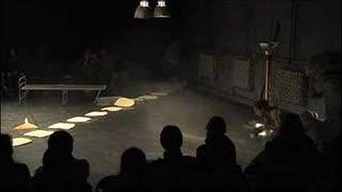 de hand die vergissingen maakt / beijing