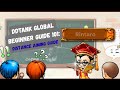 DDTank — Distance Aiming Guide 🎯
