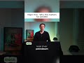 Major Hire! Why Scott Smith Joining ADURO Matters for $ADUR 🚀
