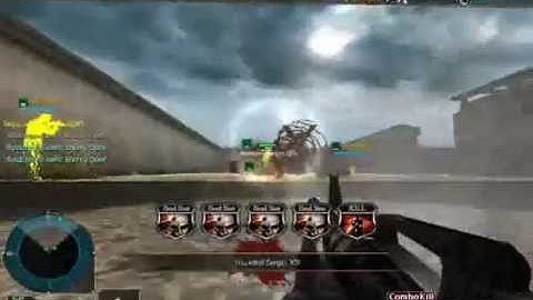 Delta-h.net GenHookOP7 Private Hook