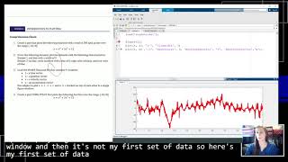 Engineering Computations (3/19) - Week 8: Example 2