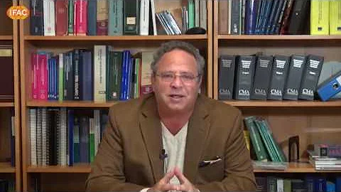 Common Risks for Accounting Mergers and Acquisitions