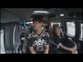 Song Jae Rim - BTS Fan Meeting in Taiwan [Part 2]