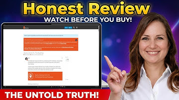 Ubuntu 26.04 Review 2026: Forced Snaps, Telemetry & Privacy Issues