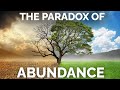 How Generosity Leads To Abundance | Ep. 220 (FULL)