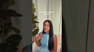 Need help with focusing? This EFT Tapping has your back