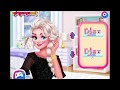 Game Y8 con gái Princess Fashion Surprise thời trang công chúa  #1