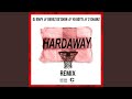 Hardaway (feat. Yo Gotti & 2 Chainz) (Remix)