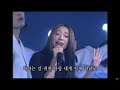 서후 내가 아는 그대 2001 09 09 SBS 인기가요 서후 내가 아는 그대 2001 09 09 SBS 인기가요
