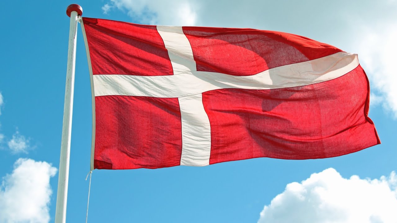10 CULTURAL SHOCK I EXPERIENCE IN DENMARK🇩🇰  | Travel | Lifestyle | EDUCATIVE
