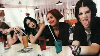 Download Lagu Kittie - What I Always Wanted | Instrumental Cover | MP3 Download Lagu Kittie - What I Always Wanted | Instrumental Cover | MP3