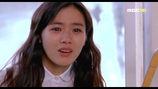 Video thumbnail of "클래식(The.Classic,2003) 명장면"