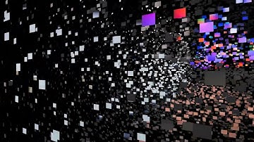 CREATING AN OUTLINE FOR YOUR UDEMY COURSE