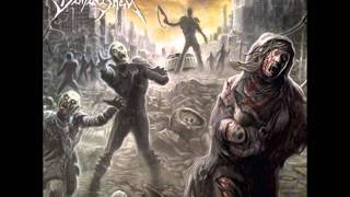 Watch Diminished Origin Of Apocalypse video