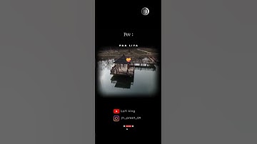 Tujme rub dhikta ha song Status vidio see and feel song preet lofi