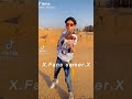 سامر المدني عصفورة 