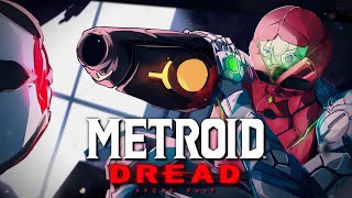 フリオドールの配信のサムネイル画像