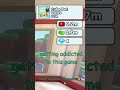 I got 500 million subscribers in roblox youtubelife shorts