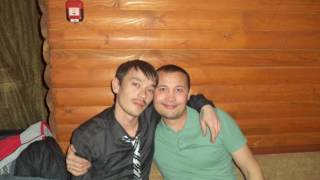 Как сделать свое слайд шоу.!!! Как сделать свое слайд шоу.!!!