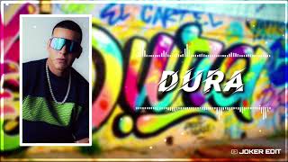 DURA - Daddy Yankee Ringtone Download 👇 Description || Joker Edit