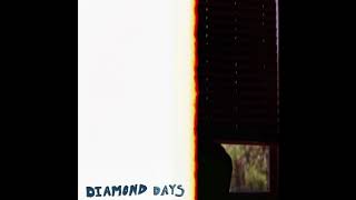 Miniatura de "Material Boys - Diamond Days [FULL LP]"