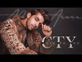ABEER ARORA - CTY (Official Video) | Hardbazy | Praveen Bhat
