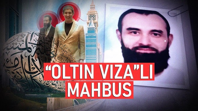 Смурф порно видео Мәскеудегі транссексуалдар