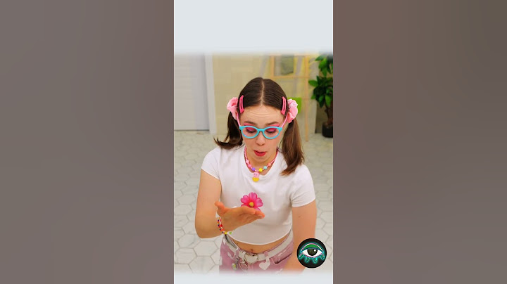 Coolest Bathroom Gadget For Your Little Ones! 🛁✨ #Gadgets #Parenting #Creative