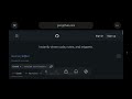 PS5 Jailbreak News - 12.00 Jailbreak No Longer Needs Star Wars Game | 12.02-12.70 Jailbreak Released