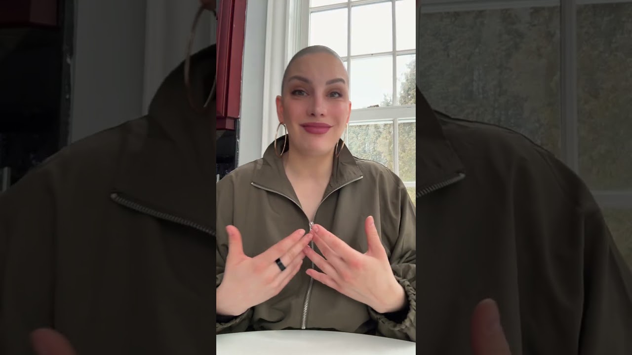 You are winning the lottery 777 