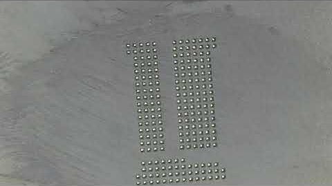 REDMI 6/6A MI ACCOUNT REMOVE WITHOUT CREDIT OFFLINE BY UFI BOX