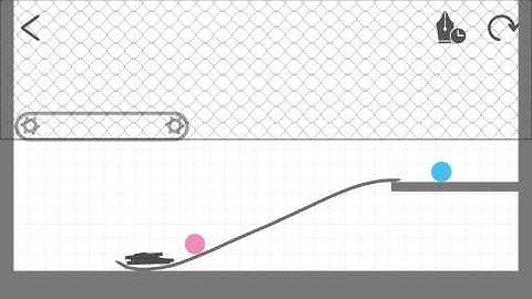我過了Brain Dots的第174關！ http://braindotsapp.com #BrainDots #BrainDots_s174