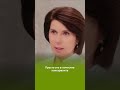Почему важно во время магнитных бурь сократить соль в рационе #метеозависимость #головнаяболь
