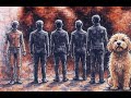 Poor Murphy and the others