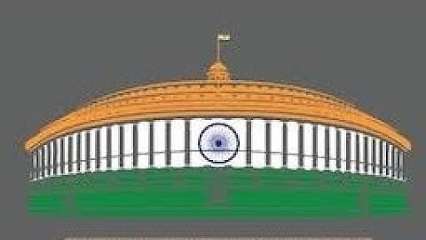 ENGLISH SHORTHAND DICTATION EXERCISE-27 @ 160 WPM