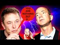 Elon Musk Called Jeff Bezos What?! + Nikola and Tesla Update! June 30th,2020