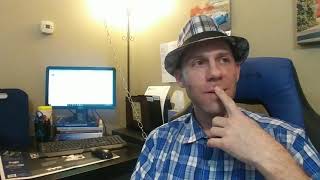 496 Whats An Average Job Length?