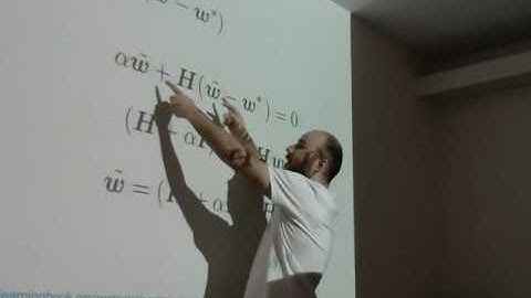 Deep Learning - Clase 5