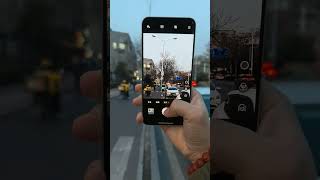 OnePlus 15R Camera Test 📸 Real Results