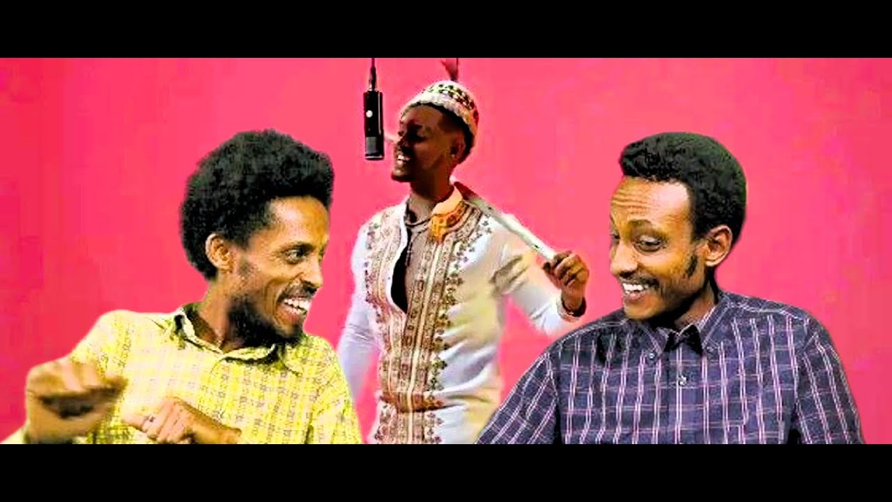 Yo Mariyos reaction video