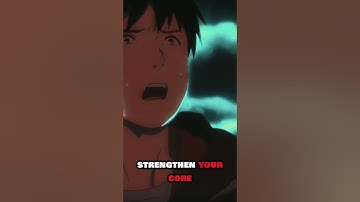 Resilience in Adversity: Finding Strength in the Storm