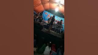 Menunggu.. Indah ricaro.. New nesya