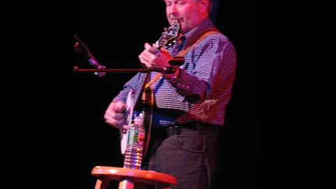 Eric Weissberg - Dueling Banjos (ORIGINAL STUDIO V...